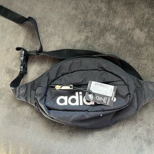 Adidas Fanny pack